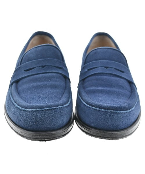 Sergio rossi Dress shoes/Loafers