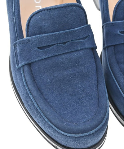 Sergio rossi Dress shoes/Loafers