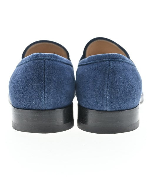 Sergio rossi Dress shoes/Loafers