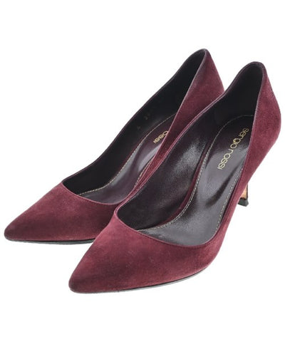 Sergio Rossi Pumps/Heels