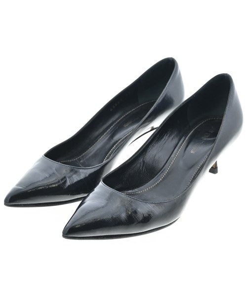 Sergio rossi Pumps/Heels