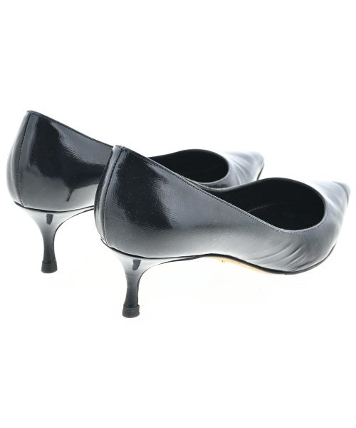 Sergio rossi Pumps/Heels