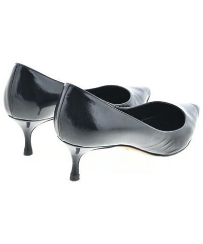 Sergio rossi Pumps/Heels