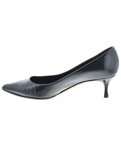 Sergio rossi Pumps/Heels