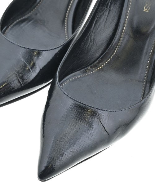 Sergio rossi Pumps/Heels