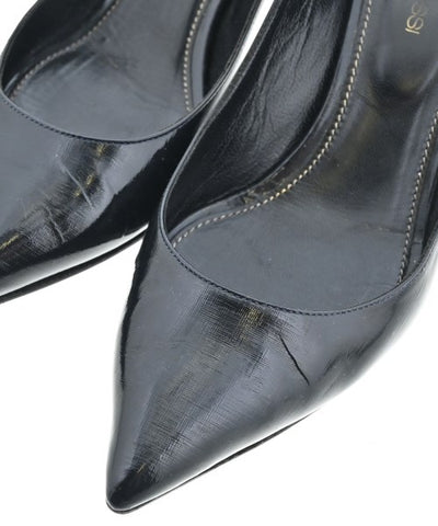 Sergio rossi Pumps/Heels