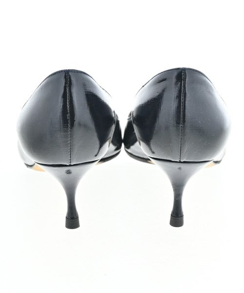 Sergio rossi Pumps/Heels