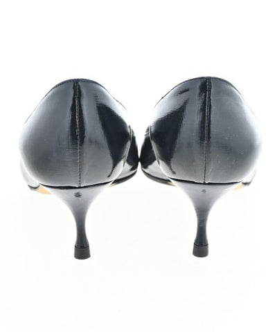 Sergio rossi Pumps/Heels