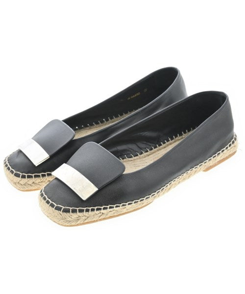 Sergio rossi Espadrilles