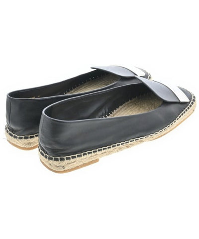 Sergio rossi Espadrilles