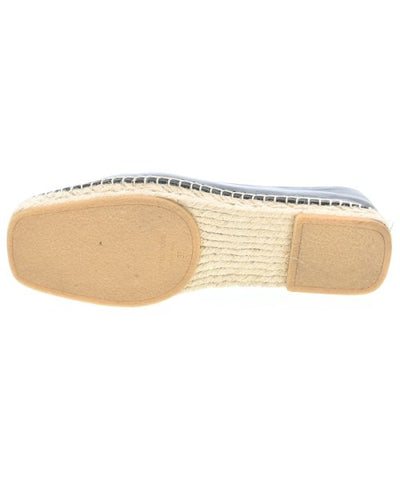 Sergio rossi Espadrilles