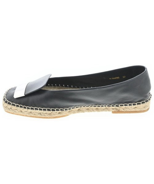 Sergio rossi Espadrilles