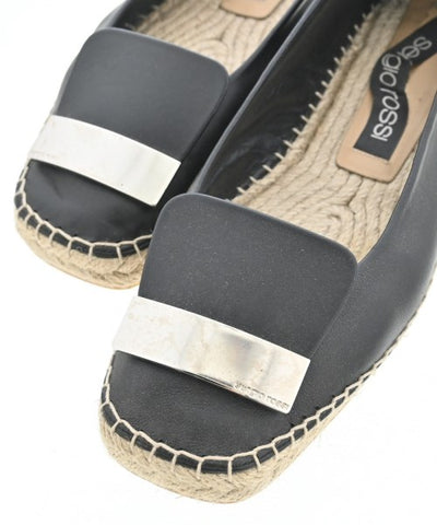 Sergio rossi Espadrilles