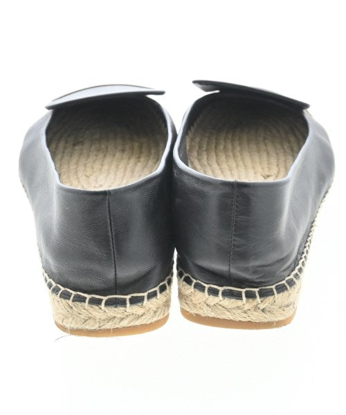 Sergio rossi Espadrilles