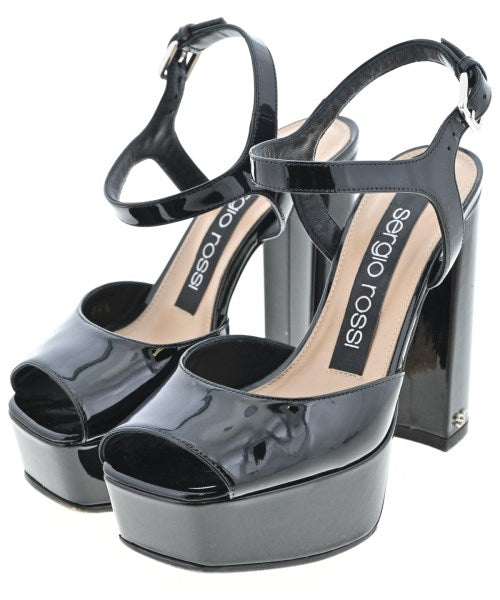 Sergio rossi Sandals
