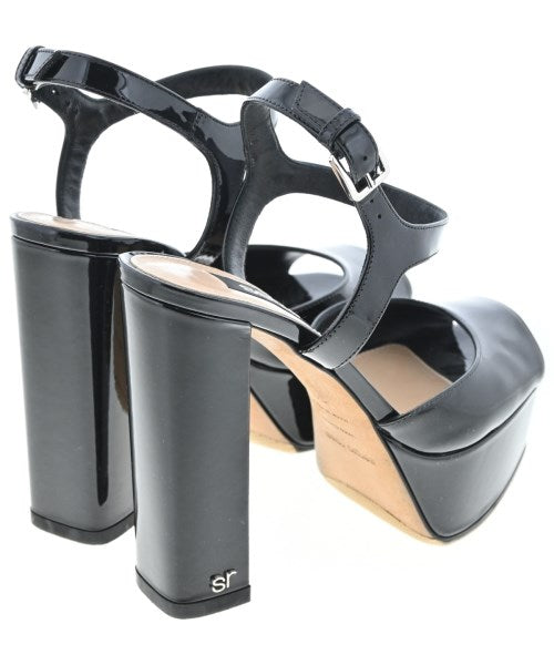 Sergio rossi Sandals