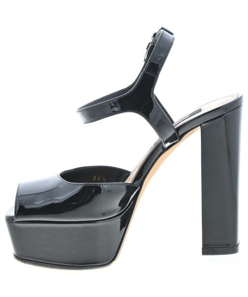 Sergio rossi Sandals