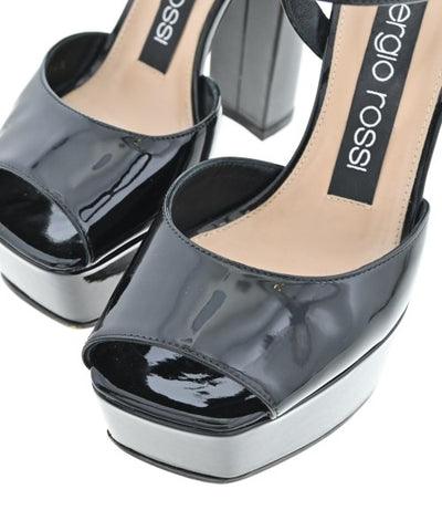 Sergio rossi Sandals