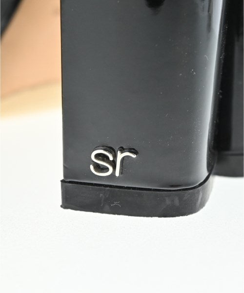 Sergio rossi Sandals