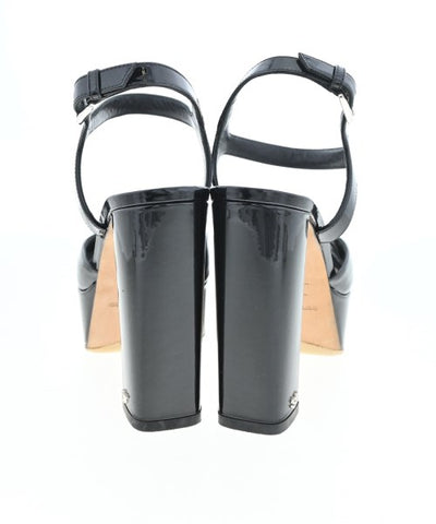 Sergio rossi Sandals