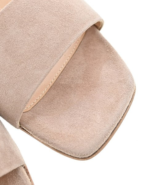 Sergio rossi Sandals