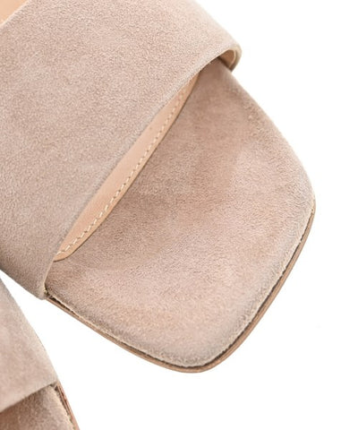 Sergio rossi Sandals