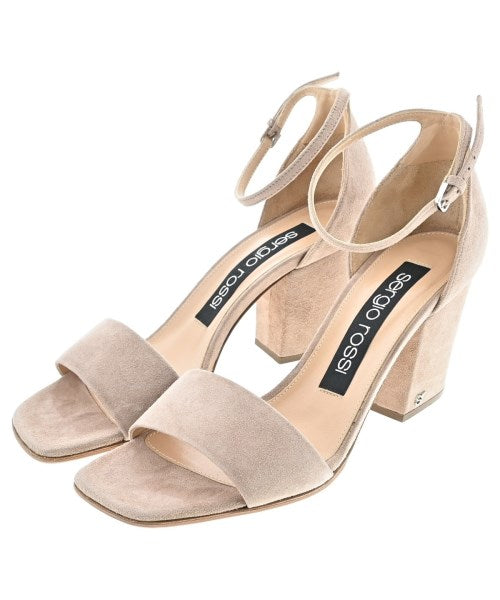 Sergio rossi Sandals