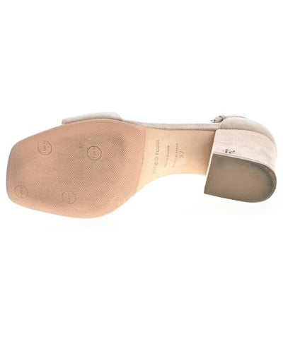 Sergio rossi Sandals