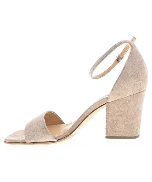 Sergio rossi Sandals