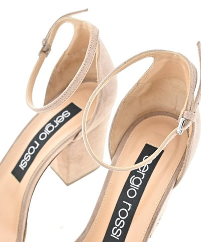 Sergio rossi Sandals