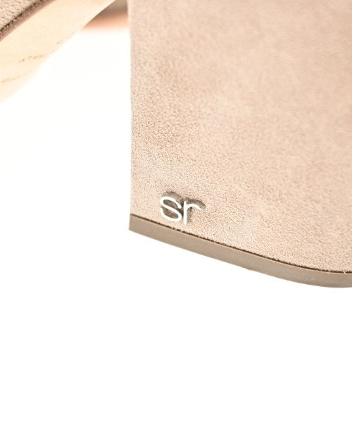 Sergio rossi Sandals