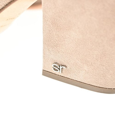 Sergio rossi Sandals