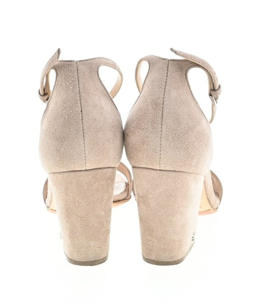 Sergio rossi Sandals