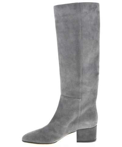 Sergio Rossi Boots