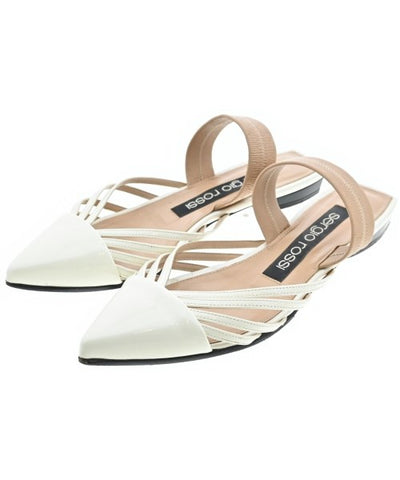 Sergio rossi Sandals