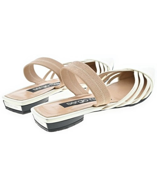 Sergio rossi Sandals