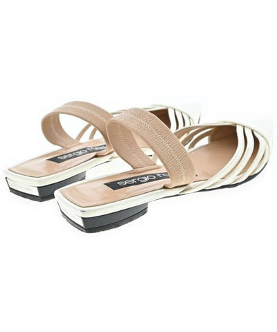Sergio rossi Sandals