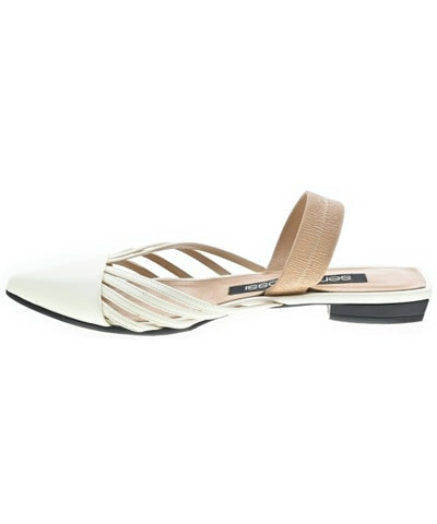 Sergio rossi Sandals