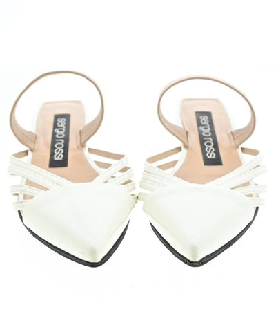 Sergio rossi Sandals