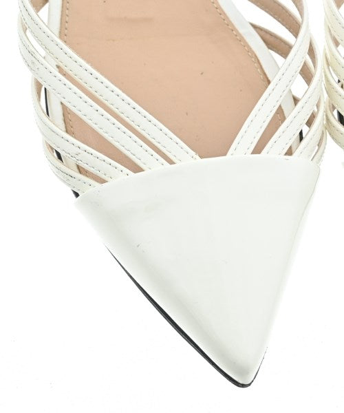 Sergio rossi Sandals