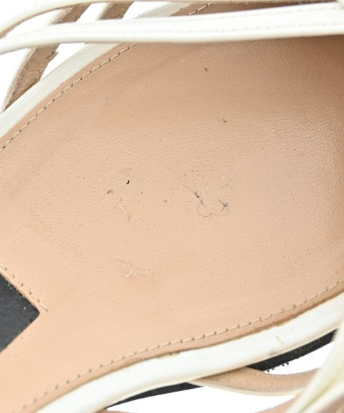 Sergio rossi Sandals