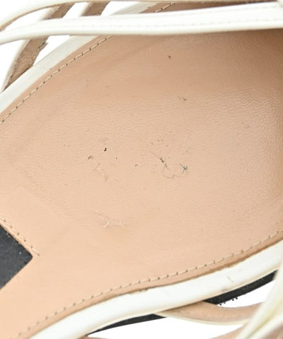 Sergio rossi Sandals