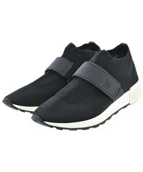 Sergio rossi Sneakers