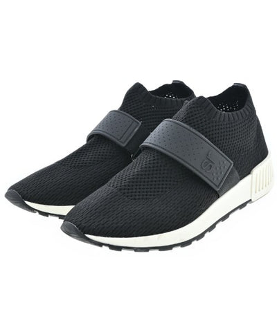 Sergio rossi Sneakers