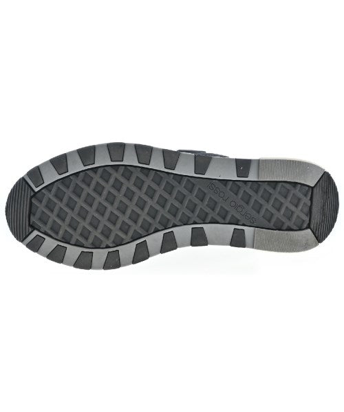 Sergio rossi Sneakers