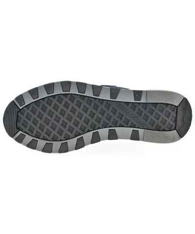 Sergio rossi Sneakers