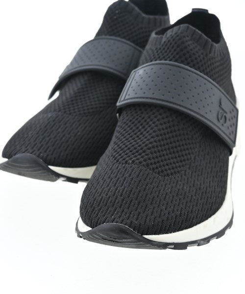 Sergio rossi Sneakers