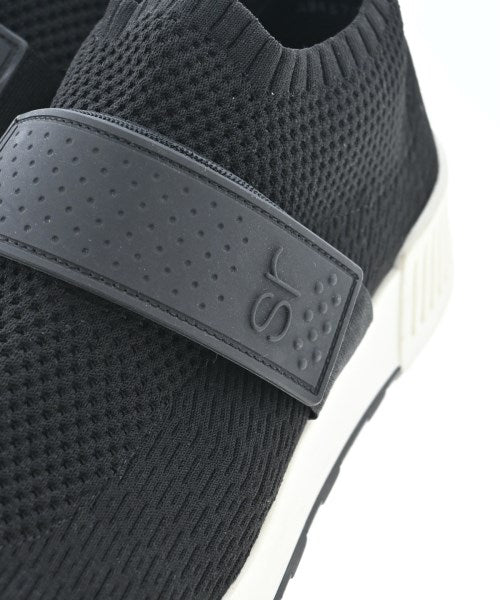 Sergio rossi Sneakers