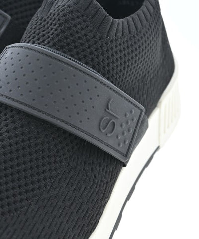 Sergio rossi Sneakers