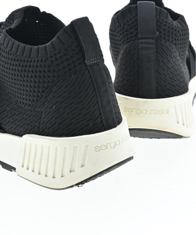 Sergio rossi Sneakers